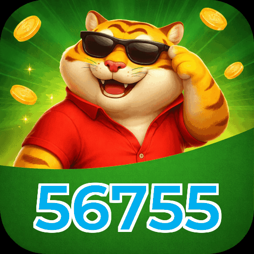 Grandes vencedores 56755 de São Paulo, Rio de Janeiro, Belo Horizonte - Saques PIX confirmados