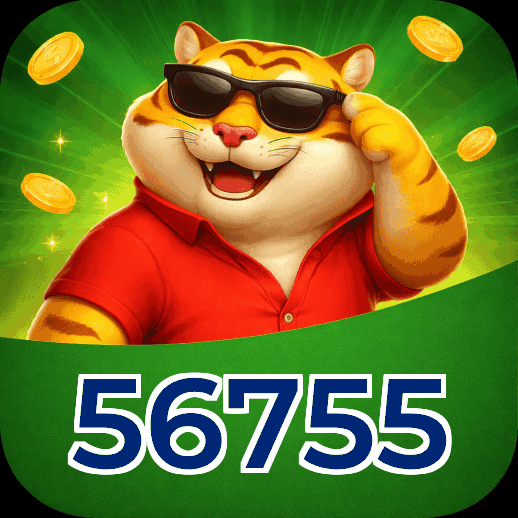 Jackpot Winner Fortune Tiger