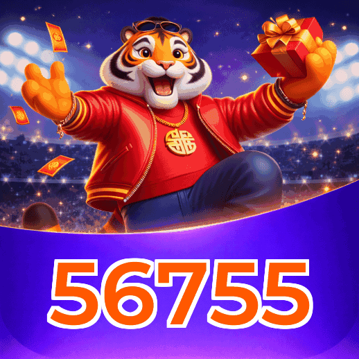 56755 APP mobile iOS Android - 187 mil downloads São Paulo Rio BH