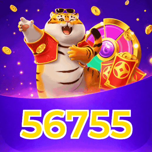 Comparação APP mobile vs versão web da 56755