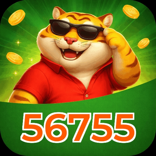 Níveis do programa VIP da 56755