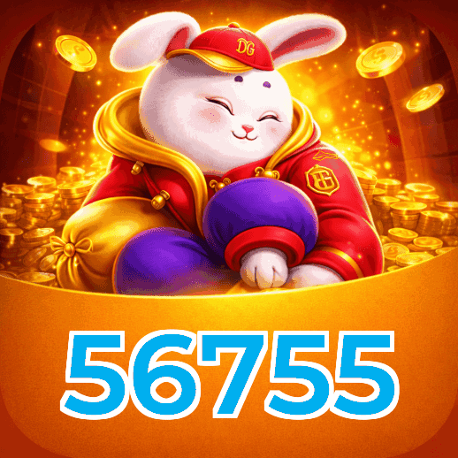 Mahjong Ways Slot - PG Soft