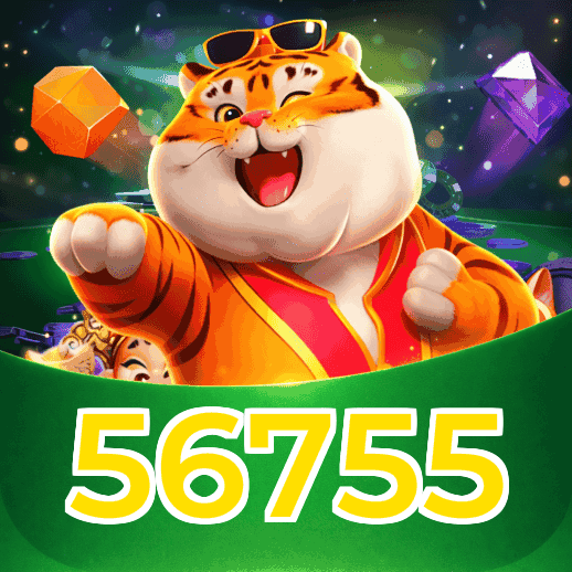 Requisitos do APK da 56755 para Android