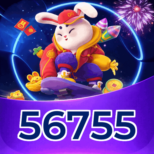 6 vantagens exclusivas do programa VIP da 56755