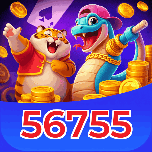 PG Slots Collection