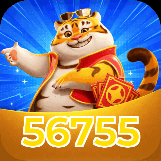 56755 PIX instantâneo Brasil - Depósito e saque em minutos 24/7