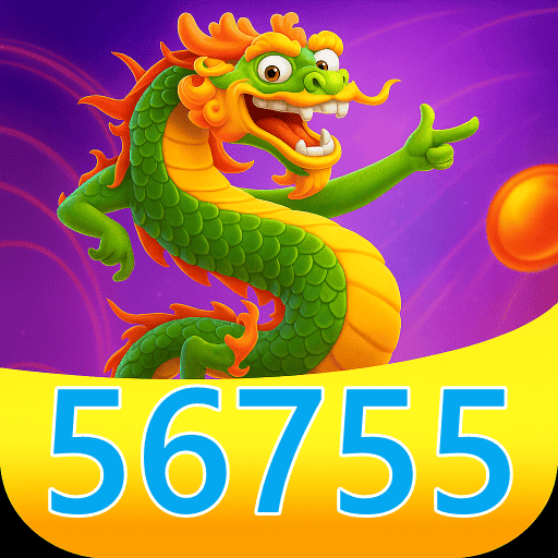 56755 Cassino Online